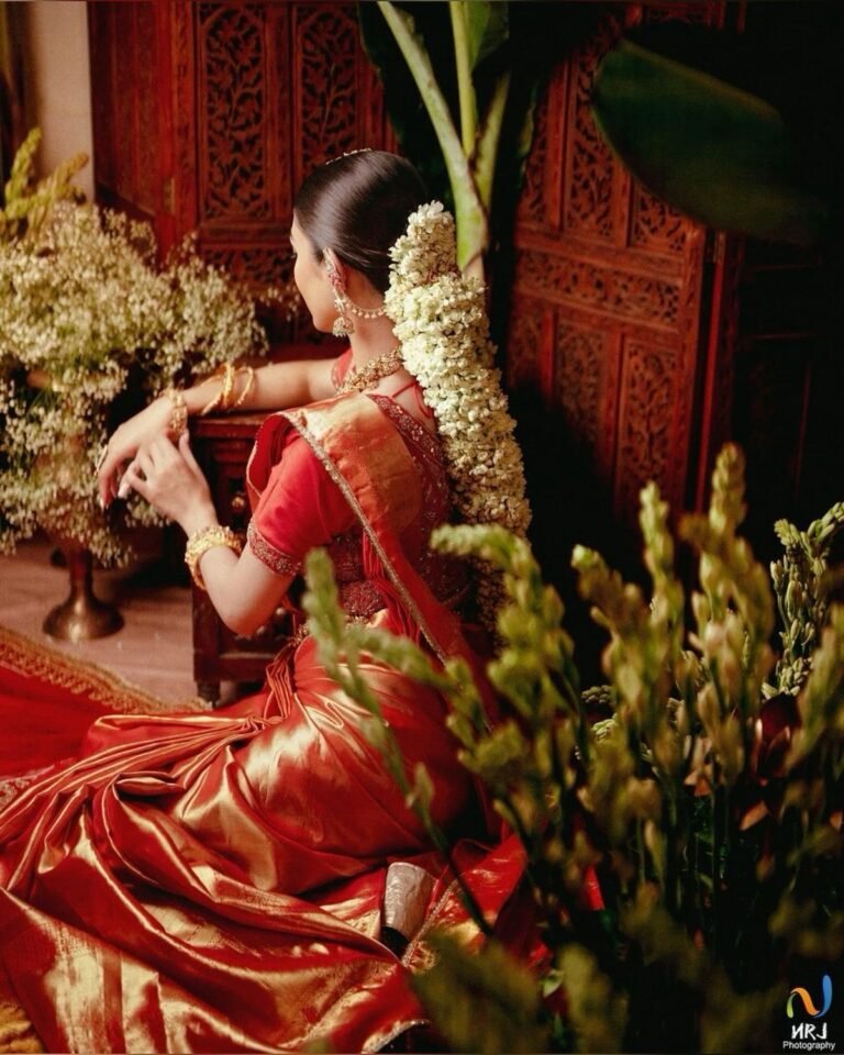 Best fashion store in Hyderabad,