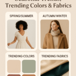 Best fashion store in Hyderabad, where tradition meets divine elegance,