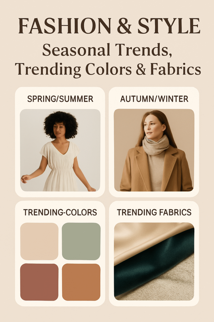 Best fashion store in Hyderabad, where tradition meets divine elegance,