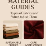 Best fashion store in Hyderabad, where tradition meets divine elegance,