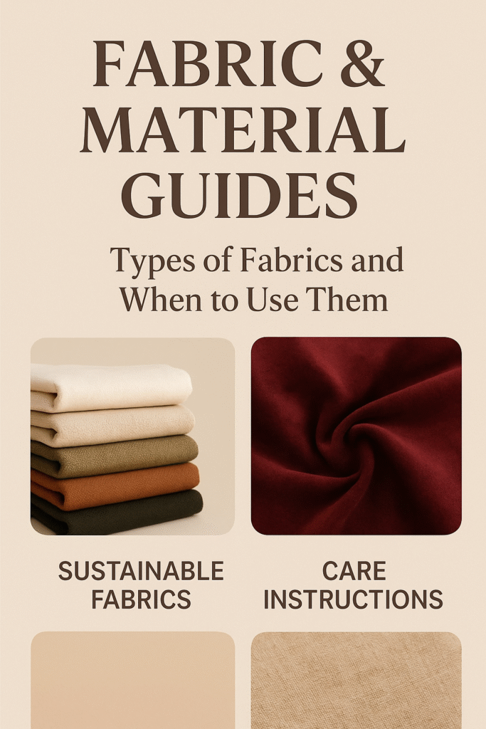 Best fashion store in Hyderabad, where tradition meets divine elegance,