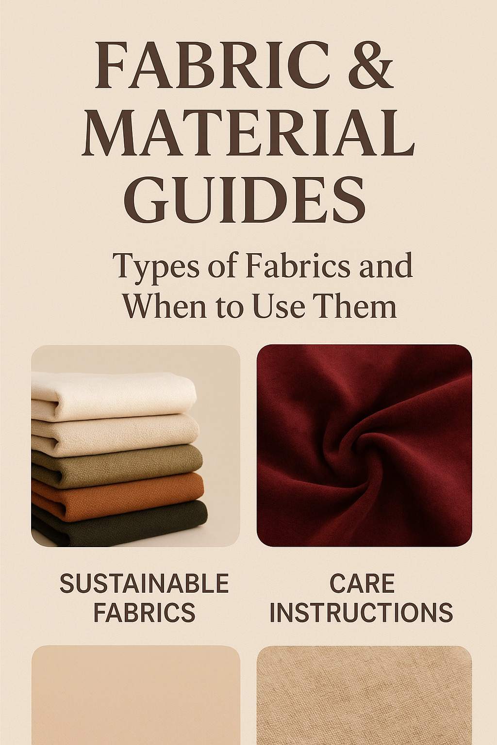 Best fashion store in Hyderabad, where tradition meets divine elegance,