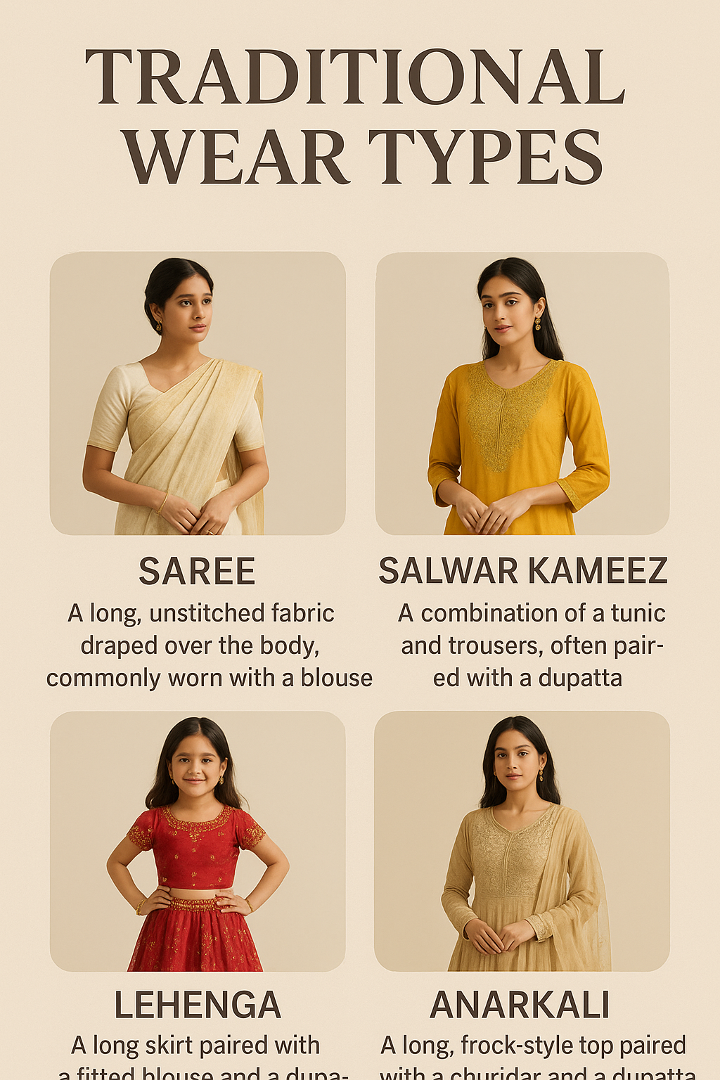 Best fashion store in Hyderabad, where tradition meets divine elegance,