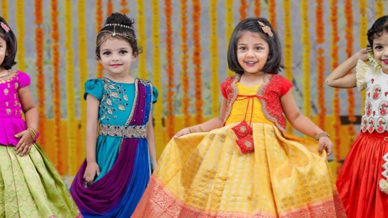 Best fashion store in Hyderabad,