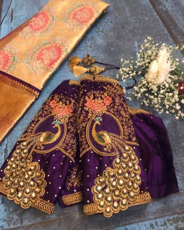 Best fashion store in Hyderabad, where tradition meets divine elegance,