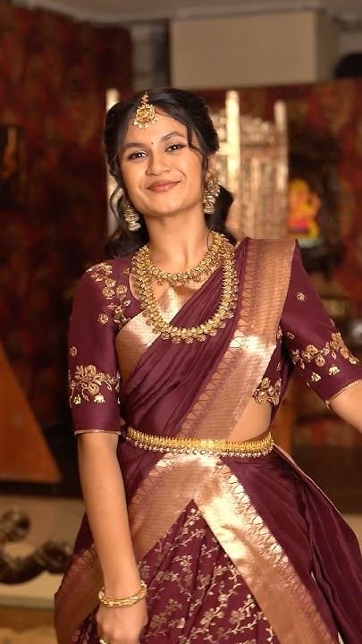 Best fashion store in Hyderabad, where tradition meets divine elegance,