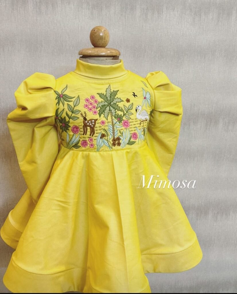 Best fashion store in Hyderabad, where tradition meets divine elegance,