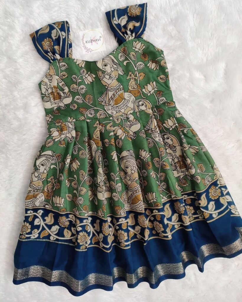 Best fashion store in Hyderabad, where tradition meets divine elegance,