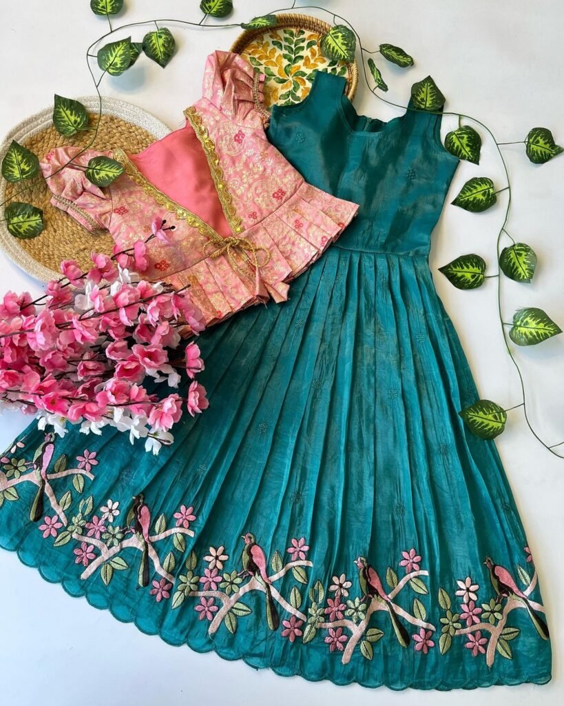 Best fashion store in Hyderabad, where tradition meets divine elegance,