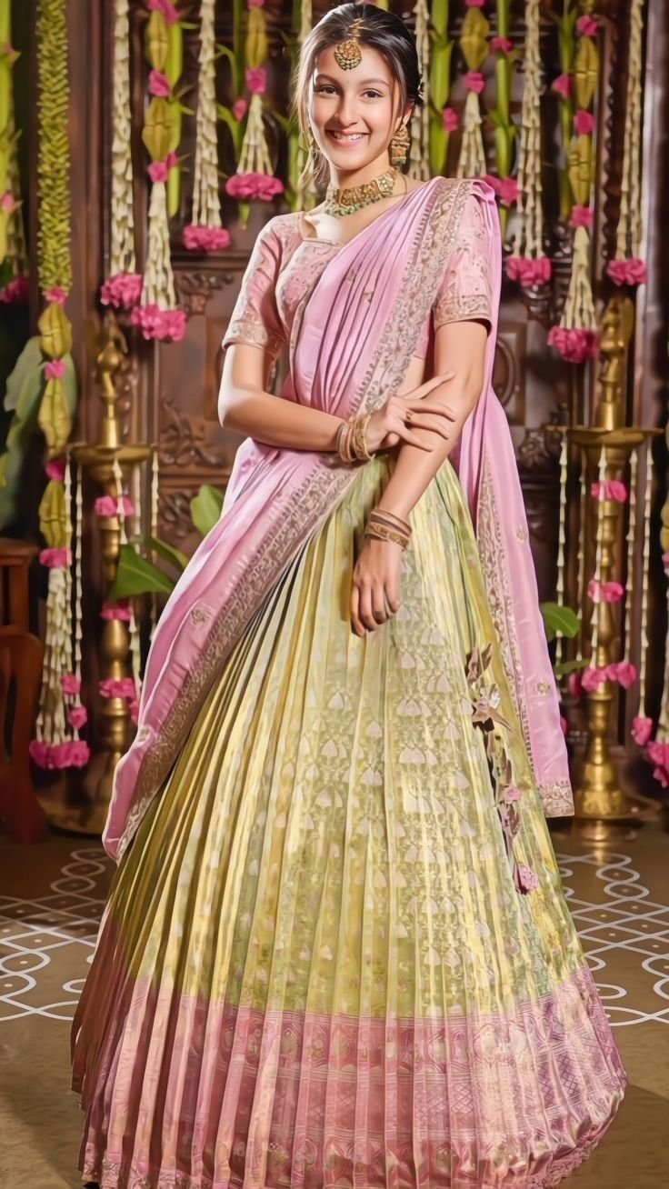 Best fashion store in Hyderabad, where tradition meets divine elegance,