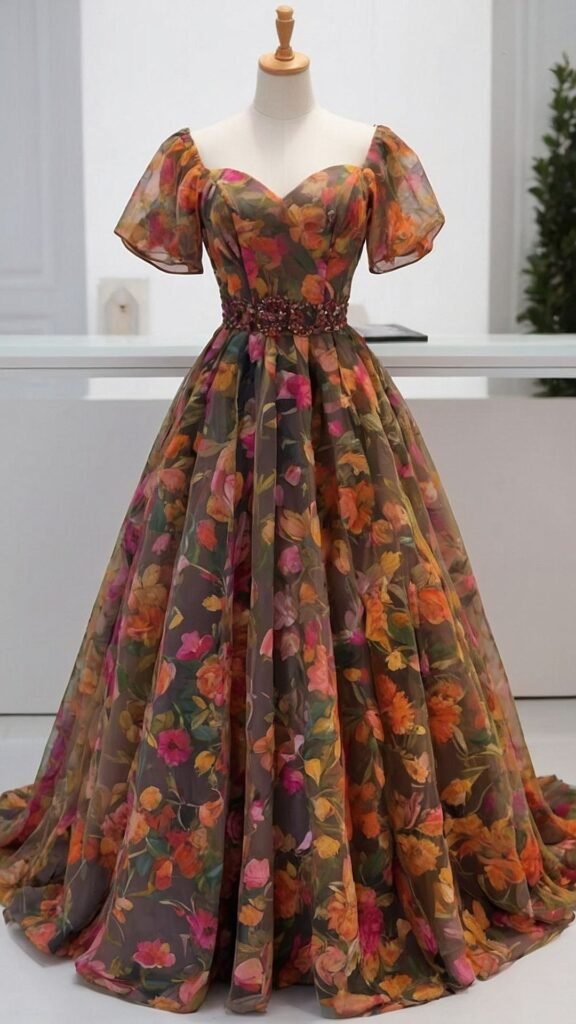 Best fashion store in Hyderabad, where tradition meets divine elegance,