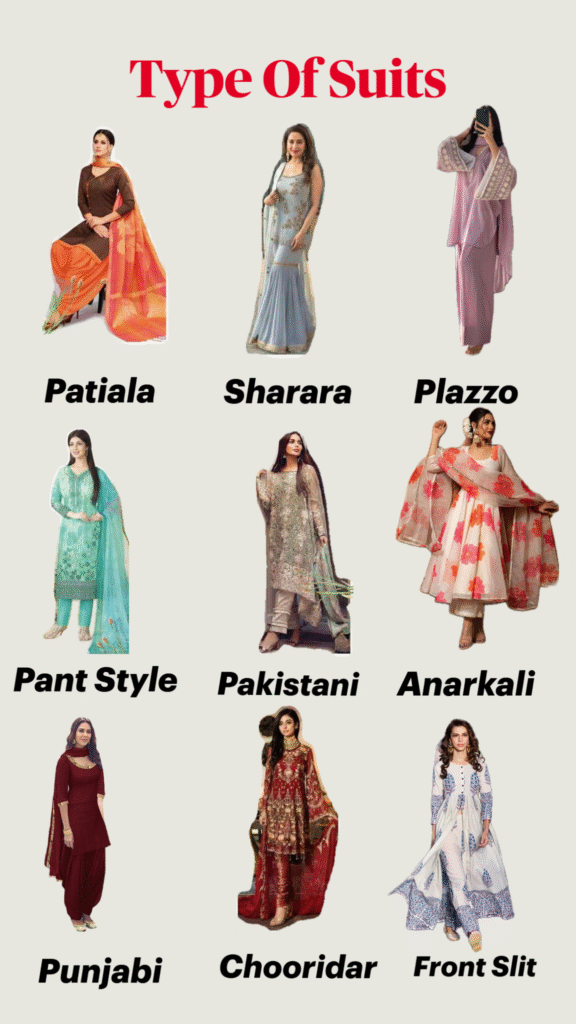 Best fashion store in Hyderabad, where tradition meets divine elegance,